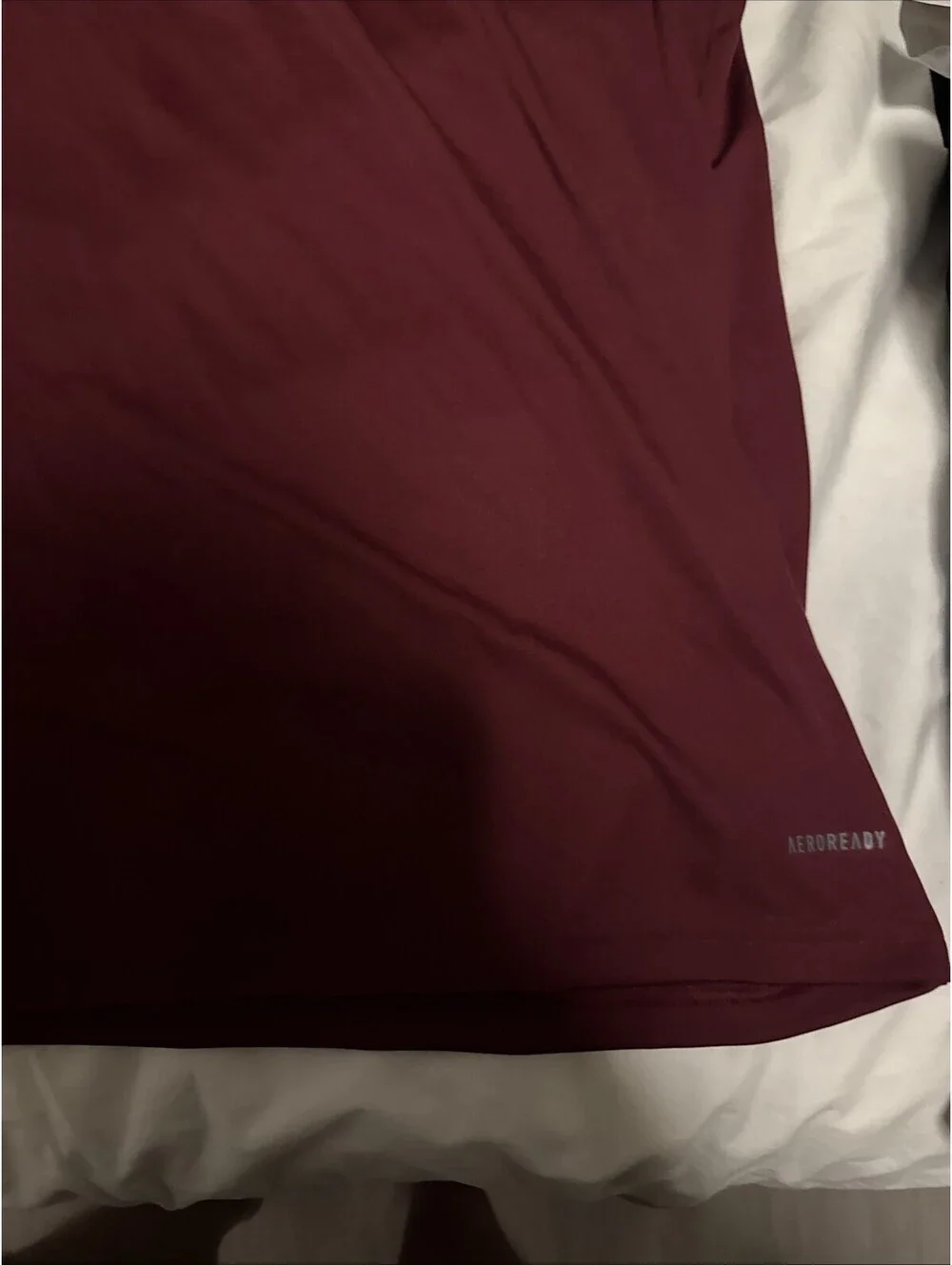 Adidas Tarpan Shark Xl NWT Short